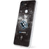 NHL Utah Mammoth Ice Frost Google Pixel 3 Skin